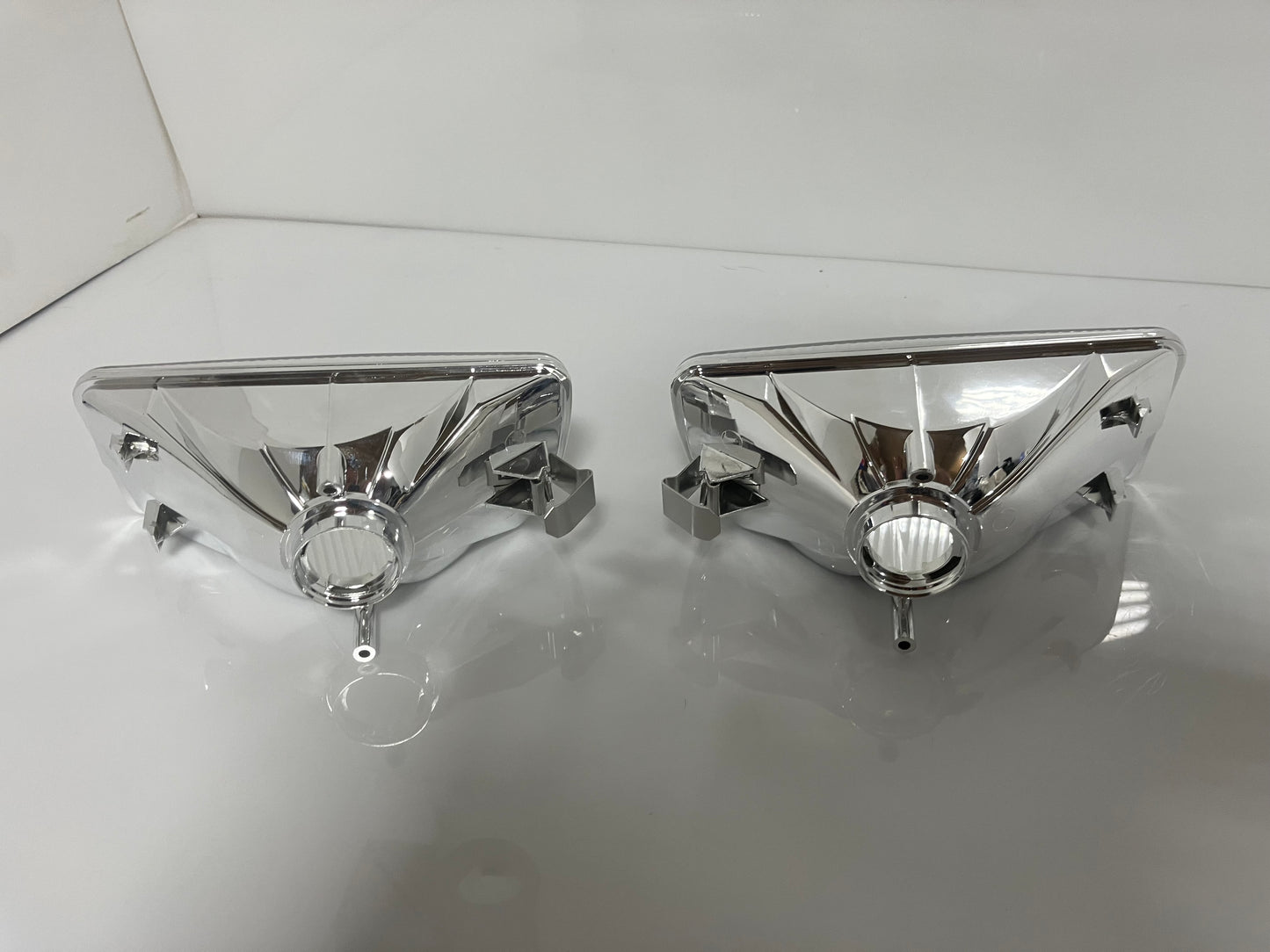Autobahn Autoworx VW Corrado SLC VR6 Turn Signal Set