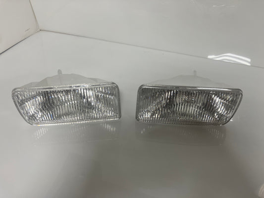 Autobahn Autoworx VW Corrado SLC VR6 Turn Signal Set