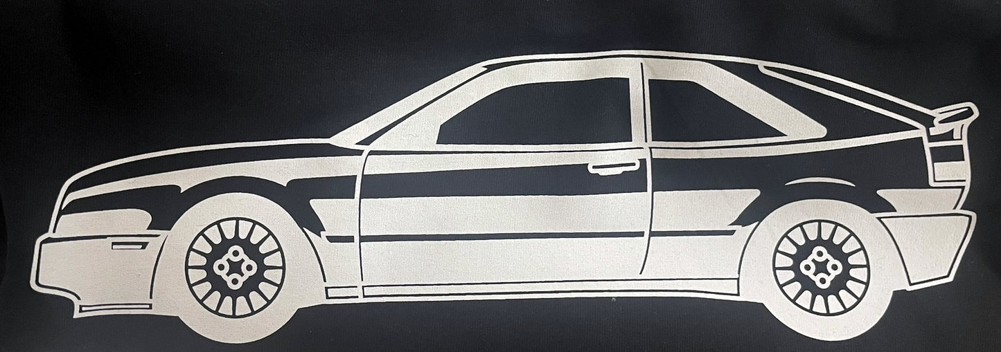 Autobahn Autoworx Enthusiast  Shirts