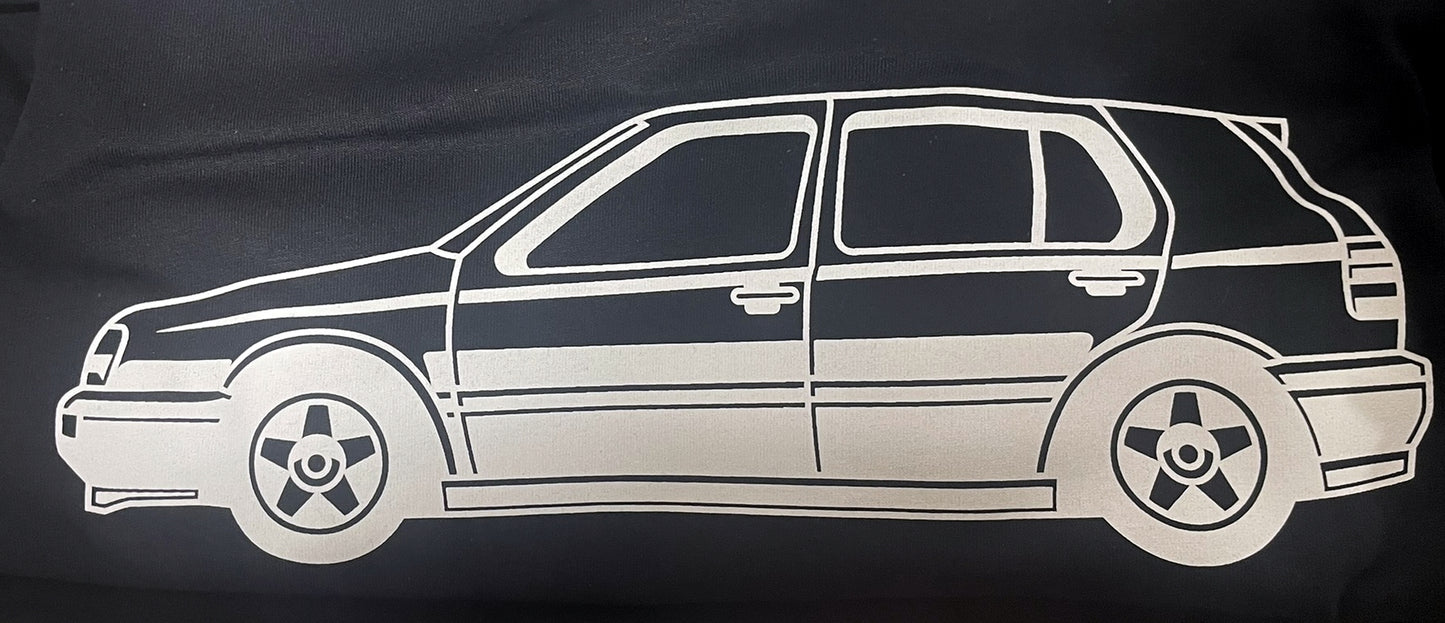 Autobahn Autoworx Enthusiast  Shirts