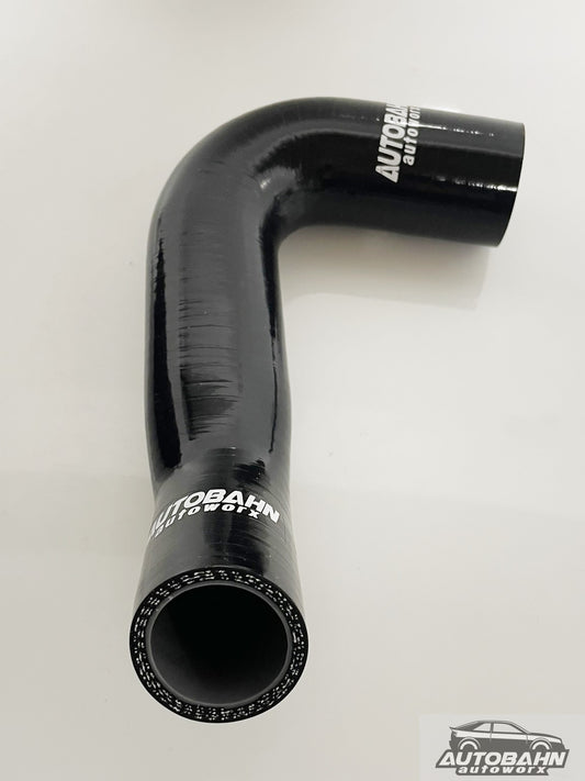 Autobahn Autoworx VW MK1 Golf Rabbit Jetta Scirocco Pickup Cabriolet Gas & Diesel Lower Radiator Coolant Hose