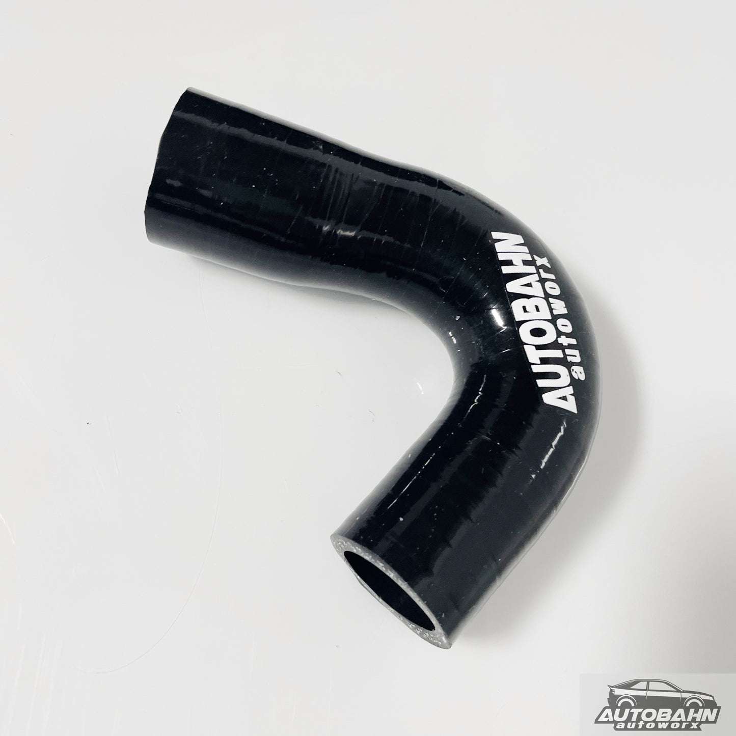 Autobahn Autoworx VW Mk4 Golf Jetta Beetle 1.9 ALH TDI Breather Hose
