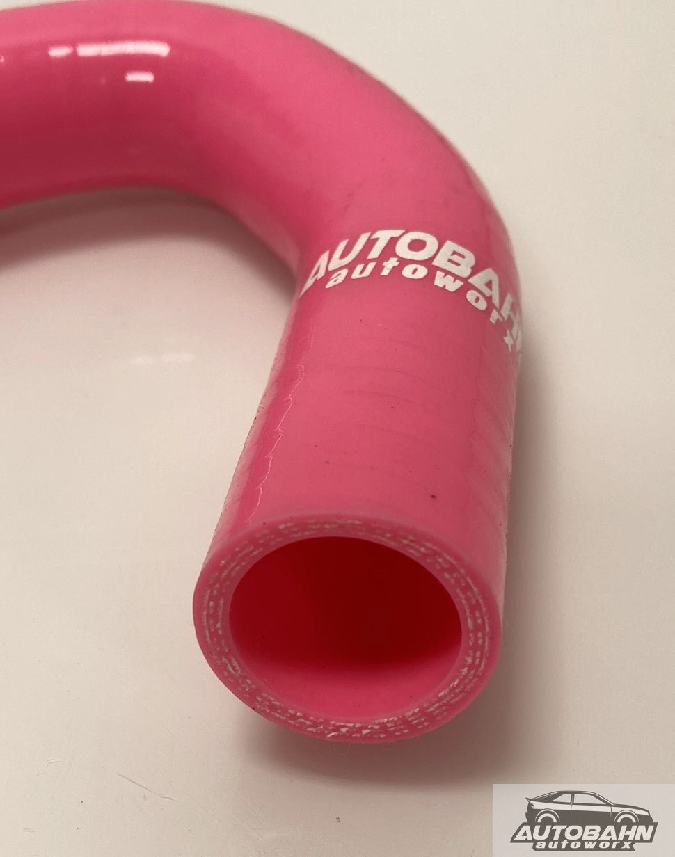 Autobahn Autoworx VW Audi MQB 1.8 & 2.0 TSI (GEN 3) Coolant Hose Kit