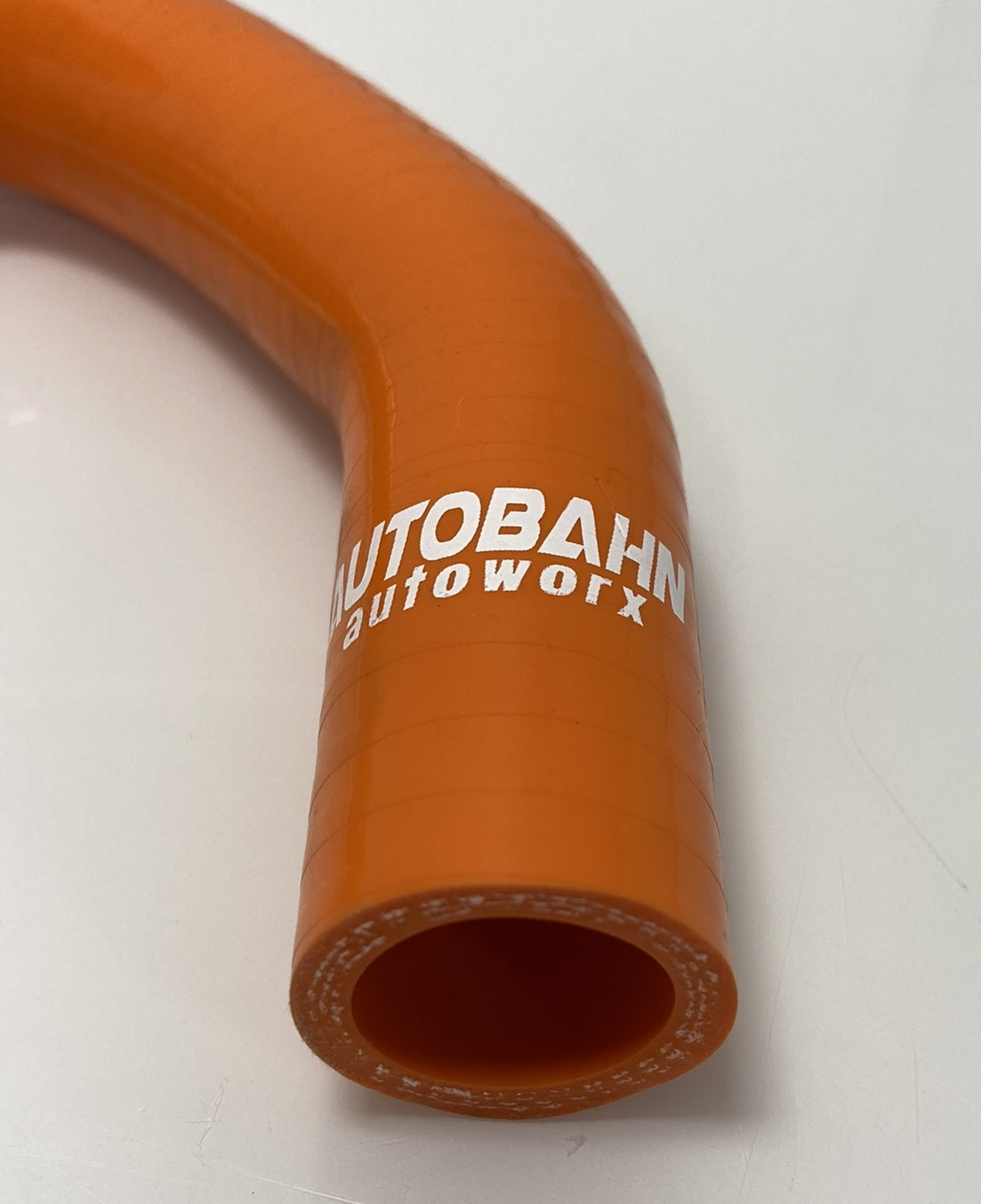 Autobahn Autoworx VW Mk6 Golf Jetta GTI GLI Beetle Passat Tiguan 2.0T TSI Breather Hose Kit