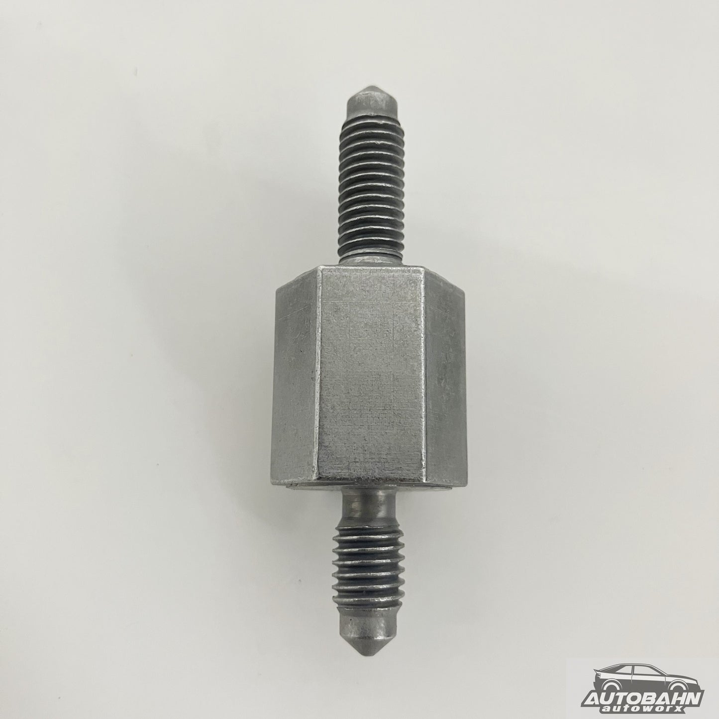 VW Waterpump and Accessory Bracket Bolts