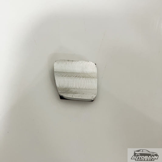 Autobahn Autoworx VW Corrado Billet Hatch Lift Assit Pressure Plate