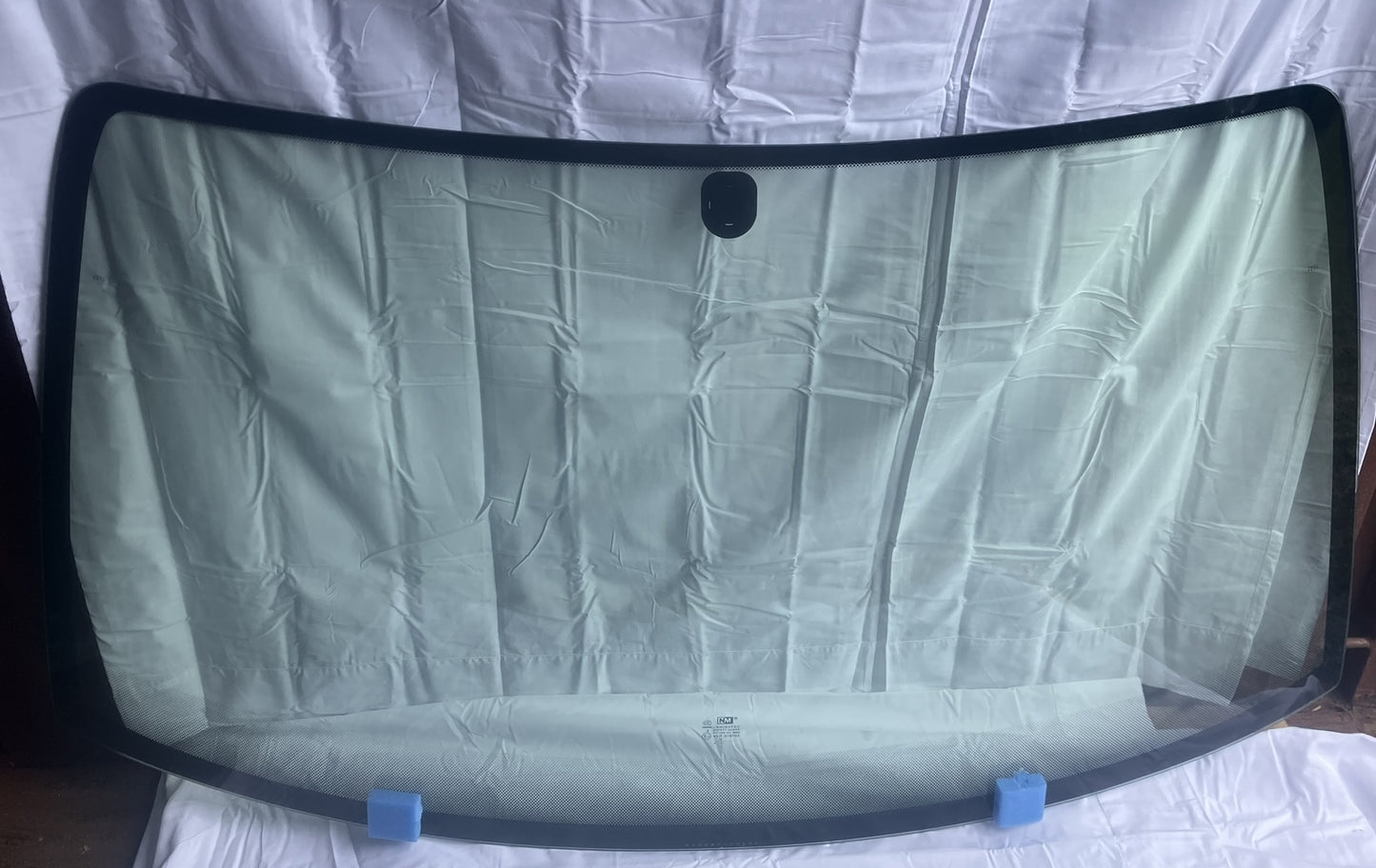 VW Corrado Windshield Glass 88-95