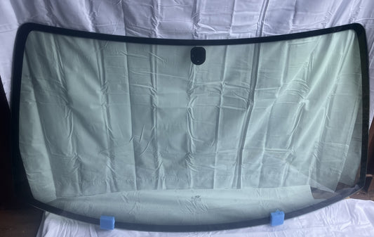 VW Corrado Windshield Glass 88-95