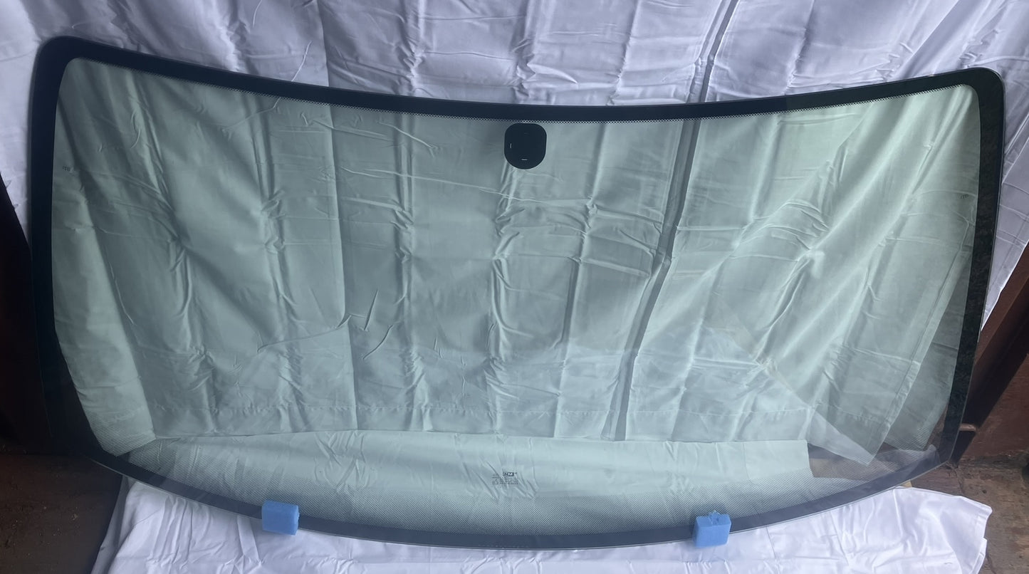 VW Corrado Windshield Glass 88-95