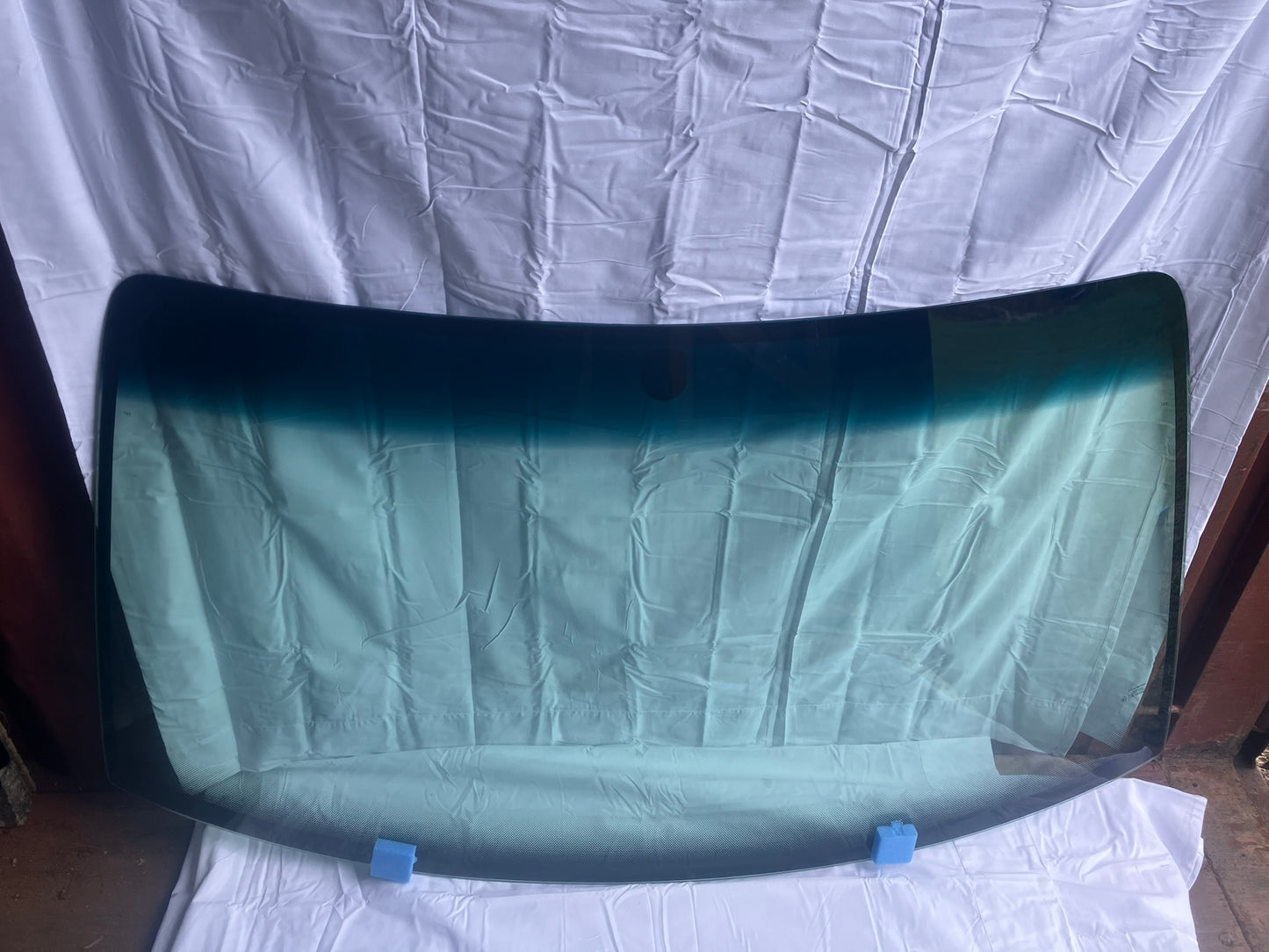 VW Corrado Windshield Glass 88-95