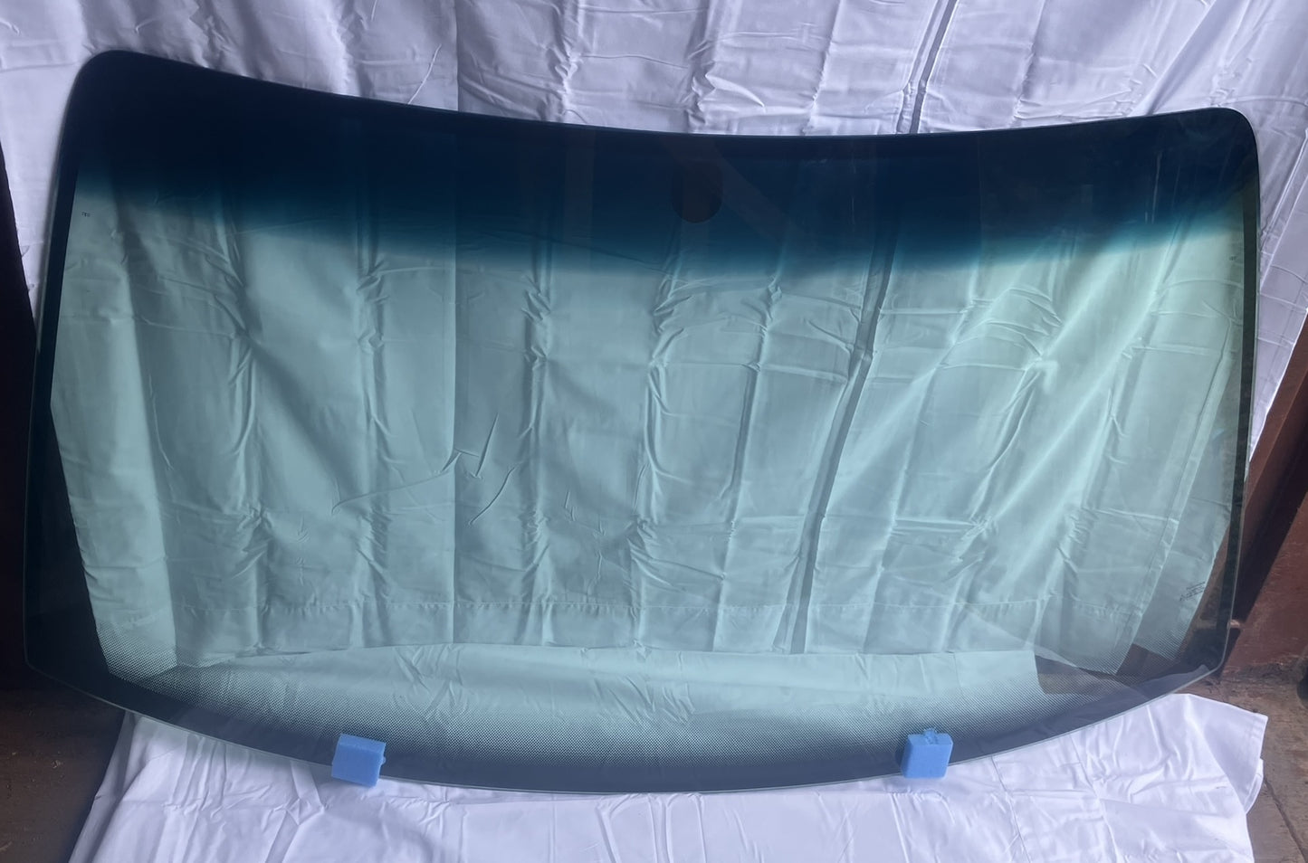 VW Corrado Windshield Glass 88-95
