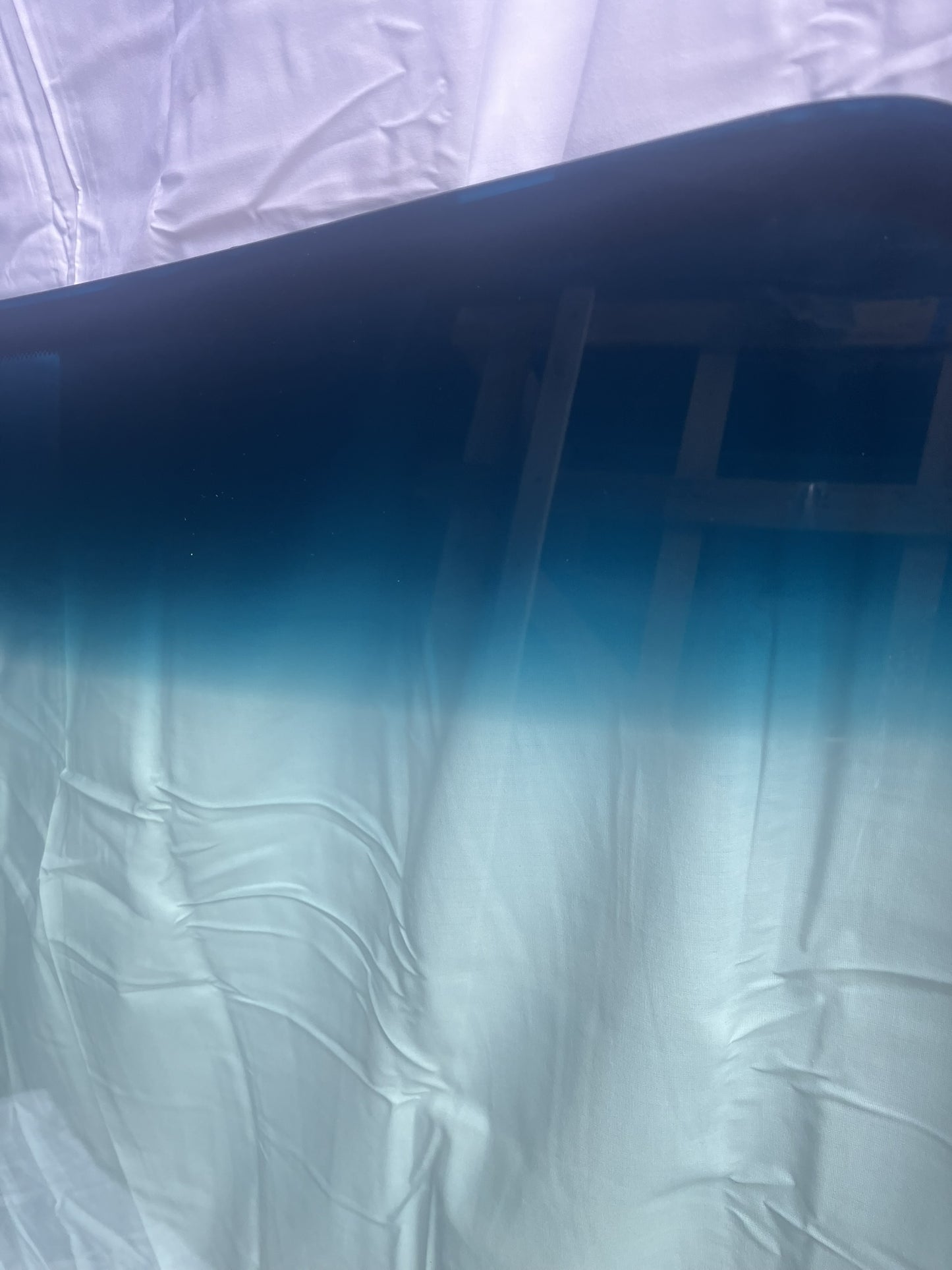 VW Corrado Windshield Glass 88-95