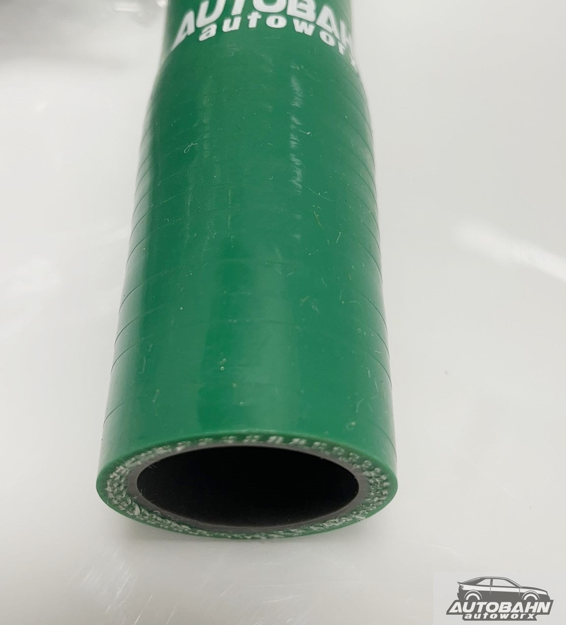 Autobahn Autoworx VW Mk6 Golf Jetta GTI GLI Beetle Passat Tiguan 2.0T TSI Breather Hose Kit