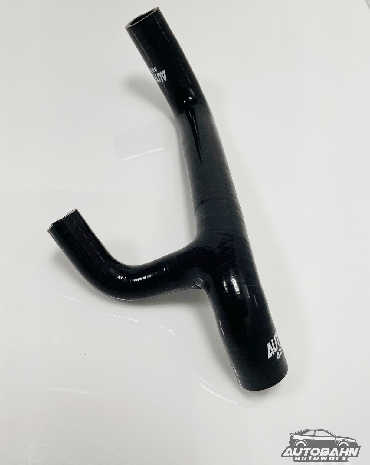Autobahn Autoworx VW MK1 Golf Rabbit Jetta Scirocco Pickup Cabriolet Gas & Diesel Coolant Hose Kit