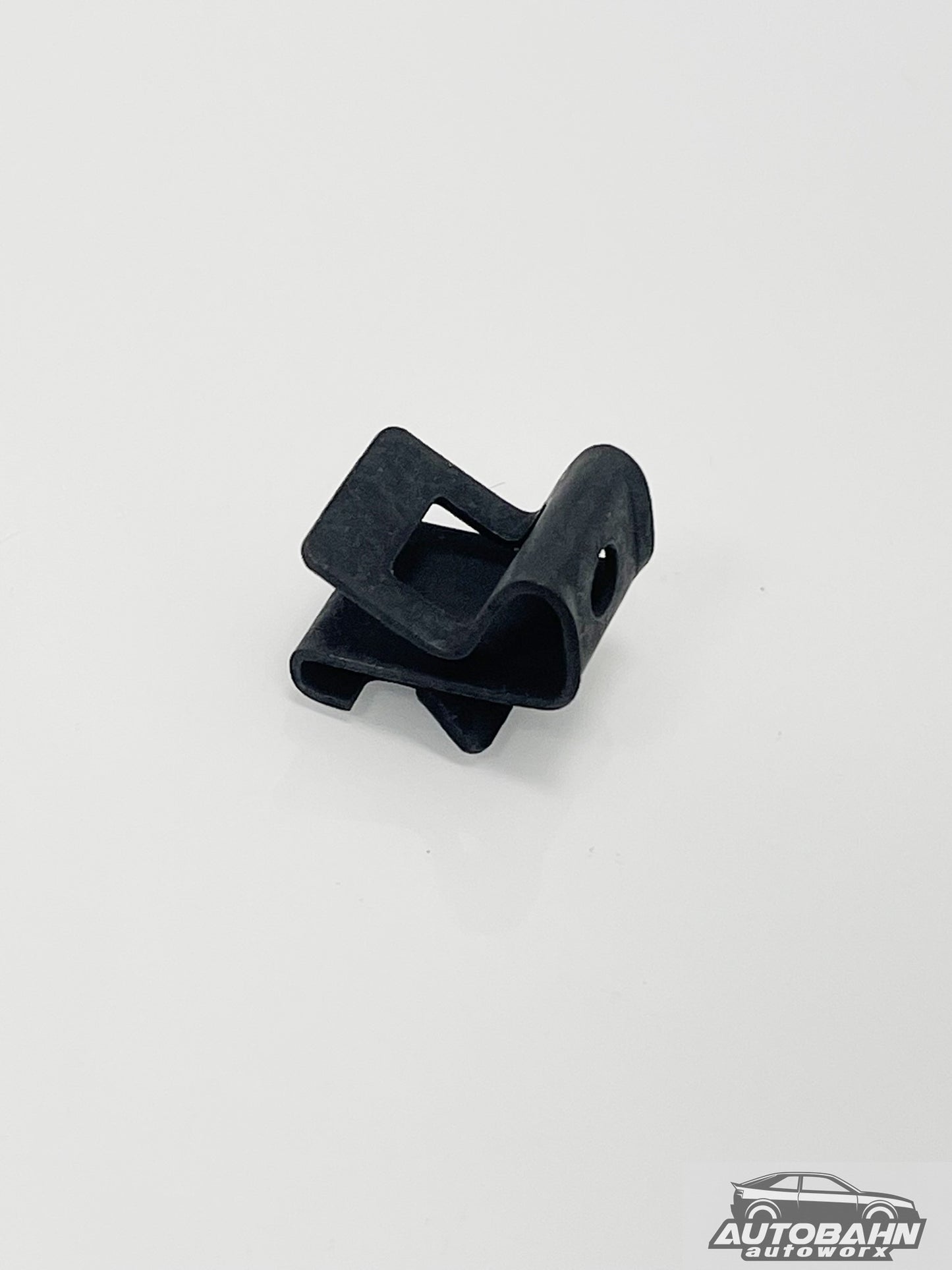 Autobahn Autoworx Vw Corrado Hood Cable Retention Clip