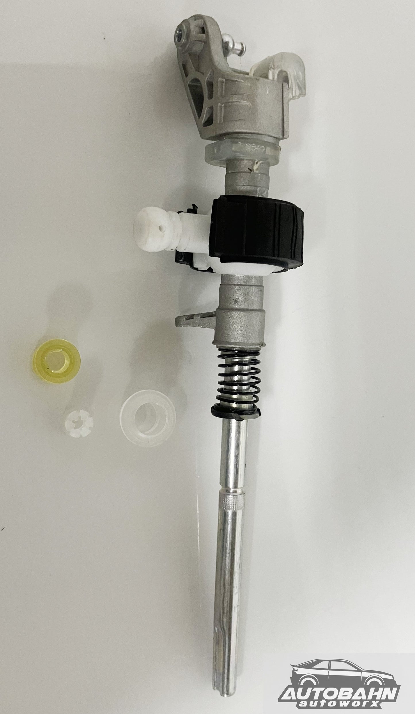 Autobahn Autoworx VW MK4 Manual Transission 02J Shift Box Repair Kit