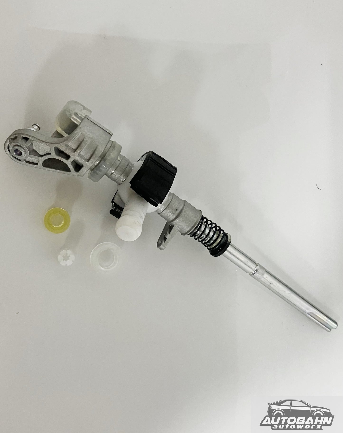 Autobahn Autoworx VW MK4 Manual Transission 02J Shift Box Repair Kit