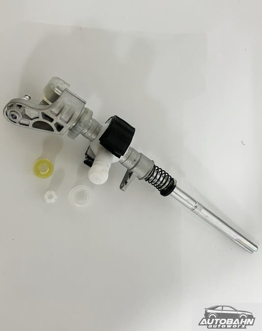 Autobahn Autoworx VW MK4 Manual Transission 02J Shift Box Repair Kit