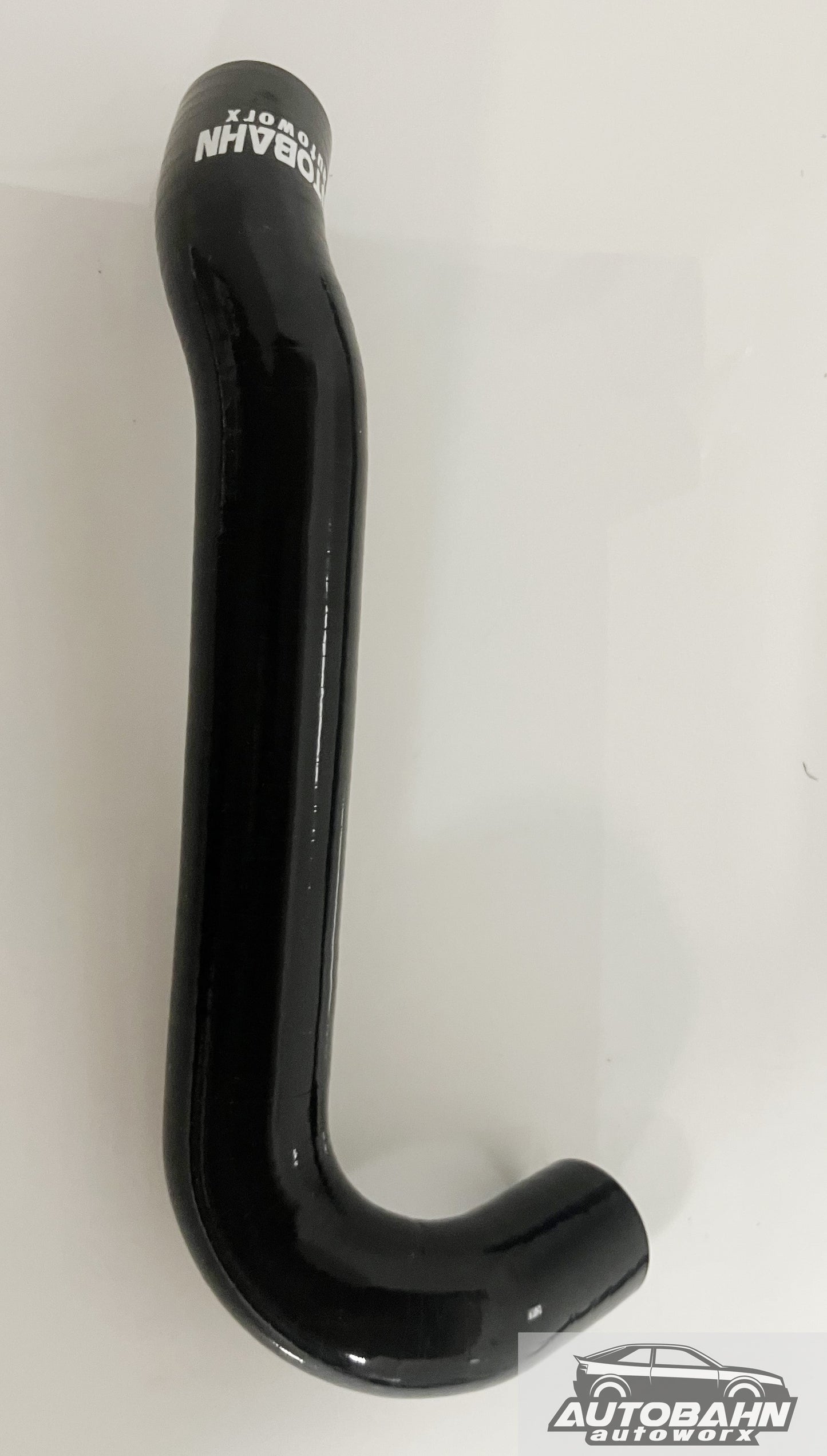 Autobahn Autoworx Porsche 911 (964) Breather Hose