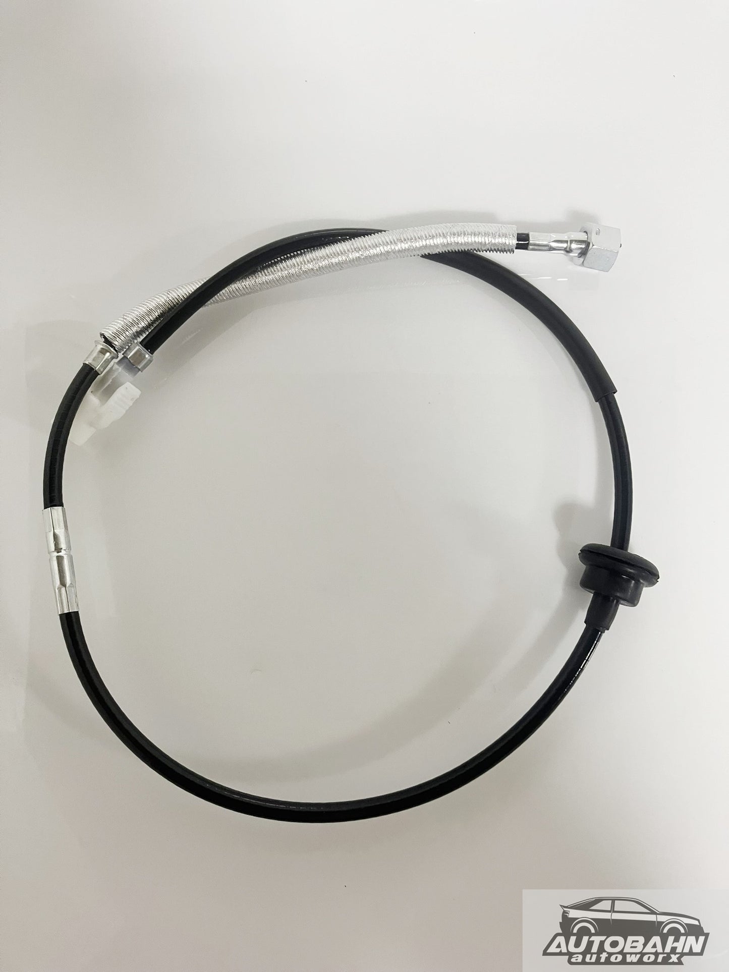 Autobahn Autoworx VW Corrado Speedometer Cable