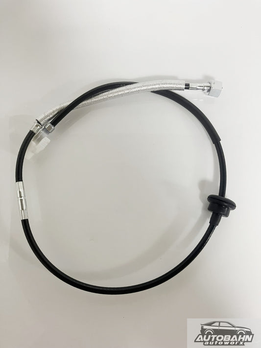 Autobahn Autoworx VW Corrado Speedometer Cable