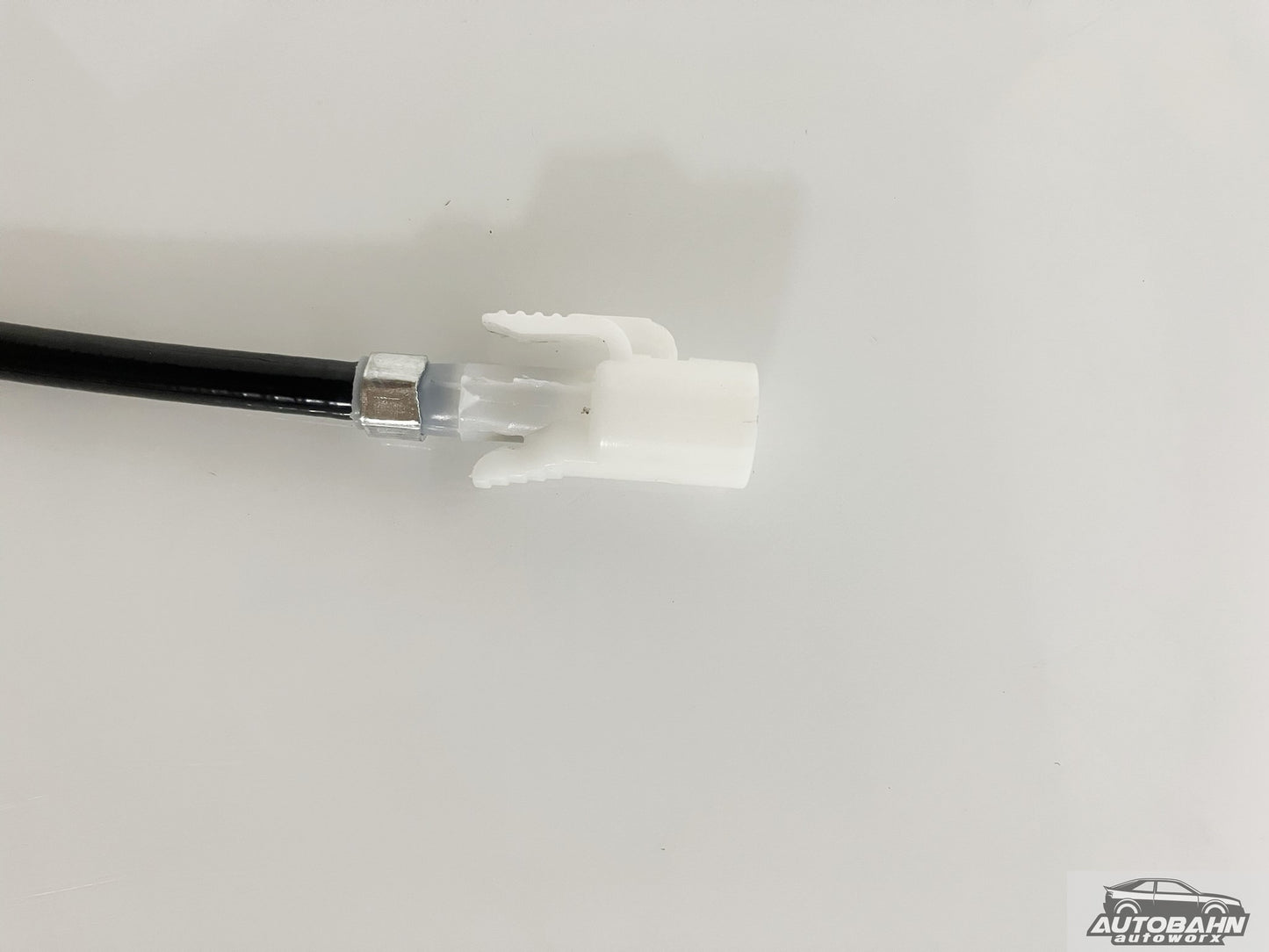 Autobahn Autoworx VW Corrado Speedometer Cable