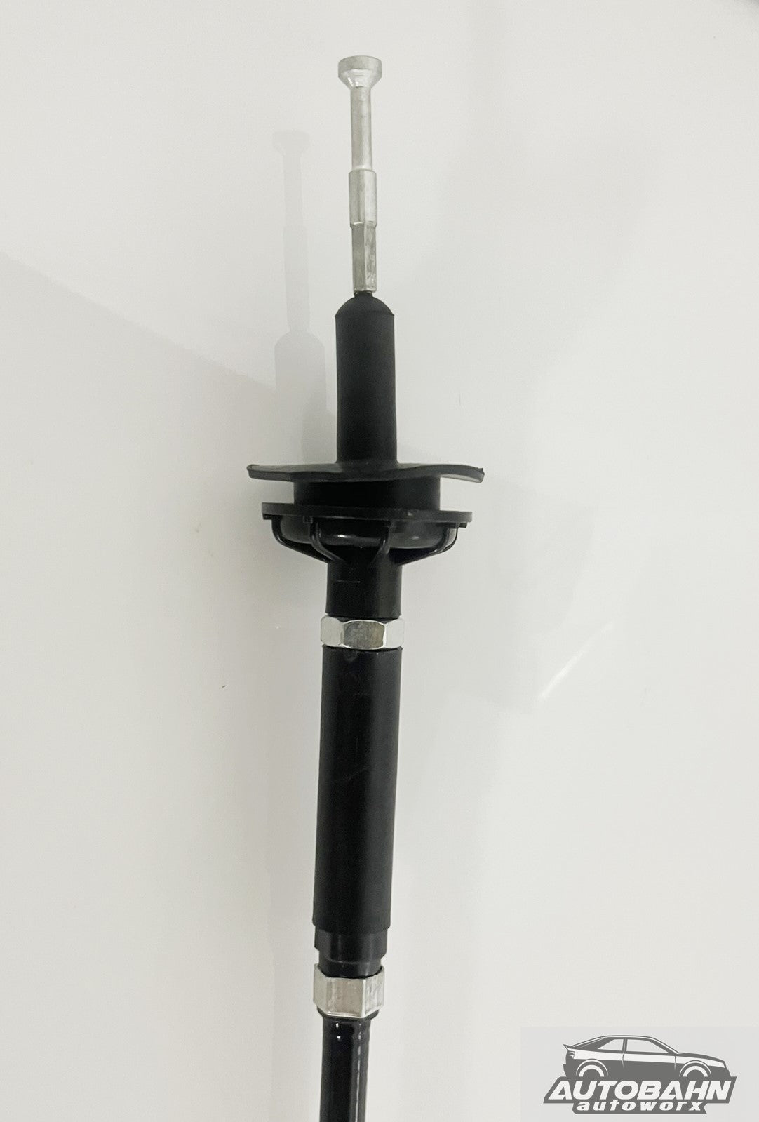 Autobahn Autoworx VW Mk3 020 Transmission Manual Adust Clutch Cable