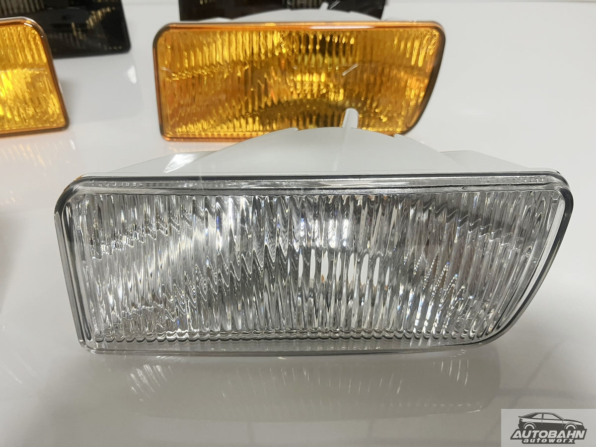 Autobahn Autoworx VW Corrado SLC VR6 Turn Signal Set