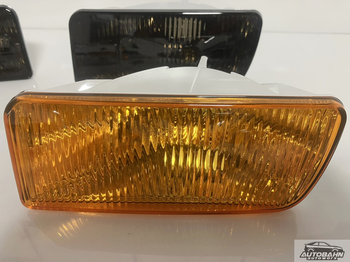 Autobahn Autoworx VW Corrado SLC VR6 Turn Signal Set