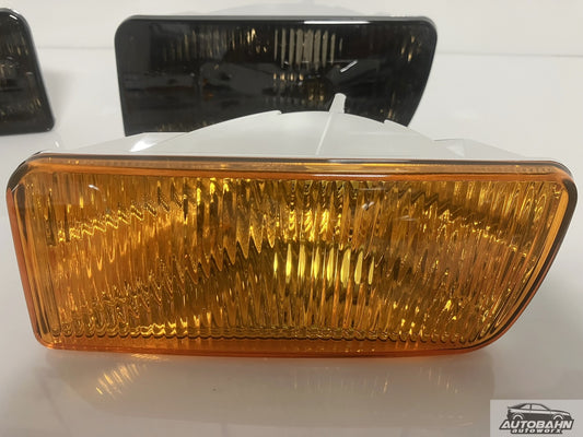 Autobahn Autoworx VW Corrado SLC VR6 Turn Signal Set