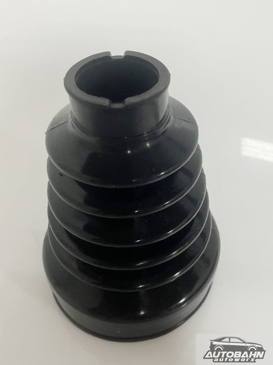 Autobahn Autoworx Heavy Duty Silicone VW Mk4 Golf Jetta Beetle Inner CV Boot 1J0 498 201J