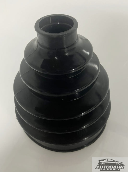 Autobahn Autoworx Heavy Duty Silicone VW Golf Beetle GTI Toureg Passat Audi A3 Q7 Outer CV Boot 7L0 498 203