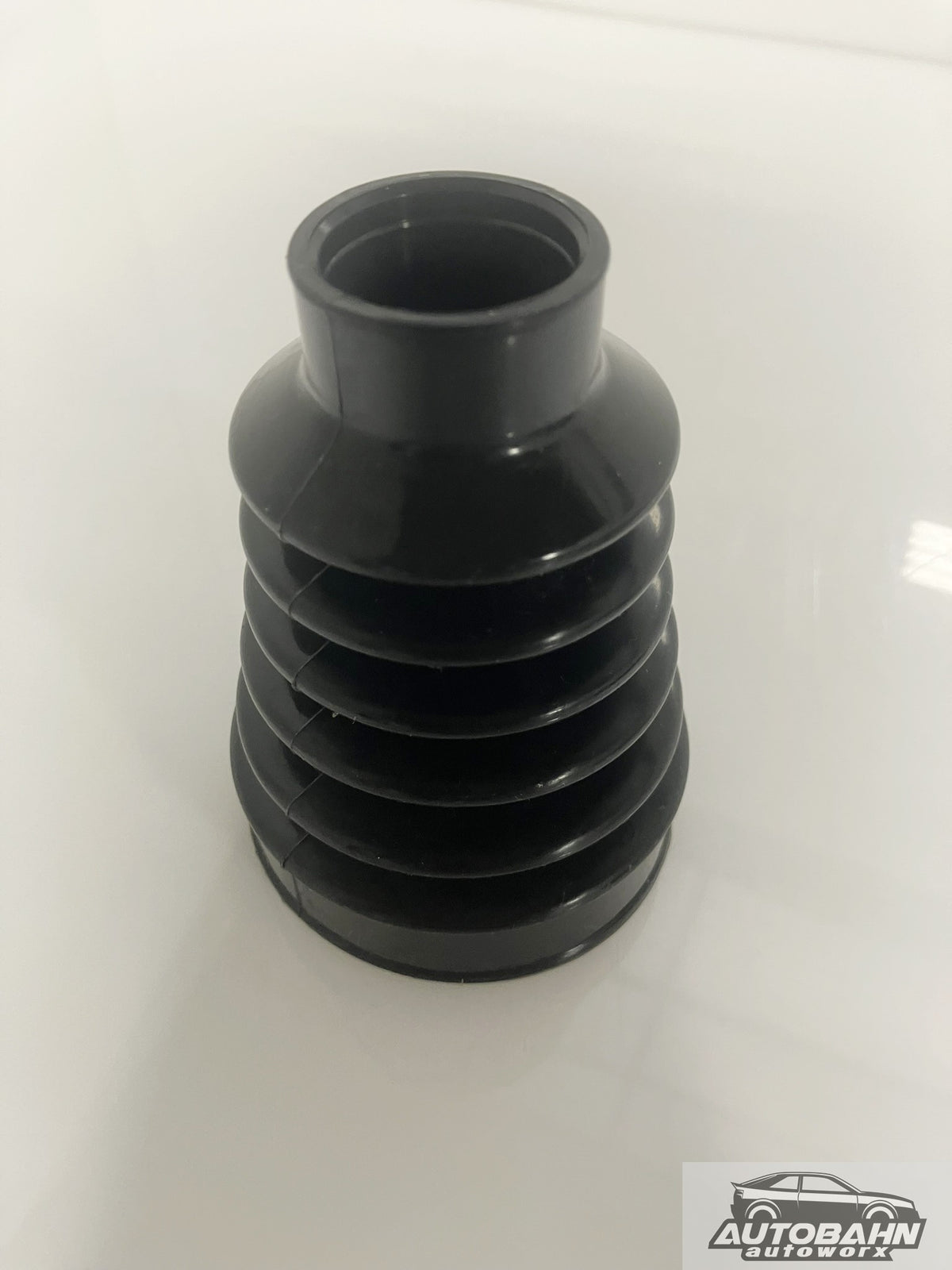 Autobahn Autoworx Heavy Duty Silicone VW Golf Jetta Beetle GTI GlI EOS CC R32 Passat Audi A3 A6 Q5 TT Inner CV Boot 1K0498201A