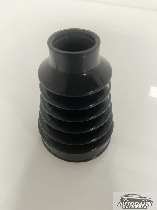 Autobahn Autoworx Heavy Duty Silicone VW Golf Jetta Beetle GTI GlI EOS CC R32 Passat Audi A3 A6 Q5 TT Inner CV Boot 1K0498201A