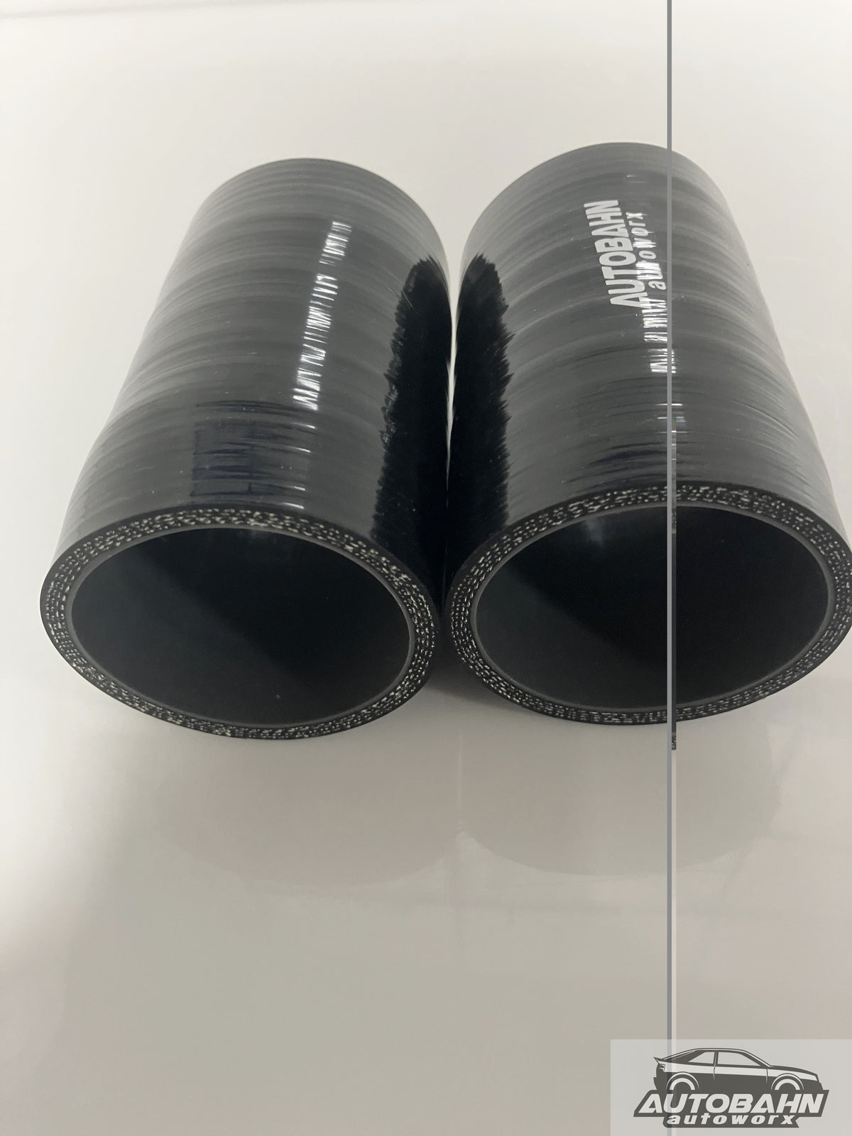 Autobahn Autoworx  Audi C7 S6 S7 4.0T Intake Hose Kit