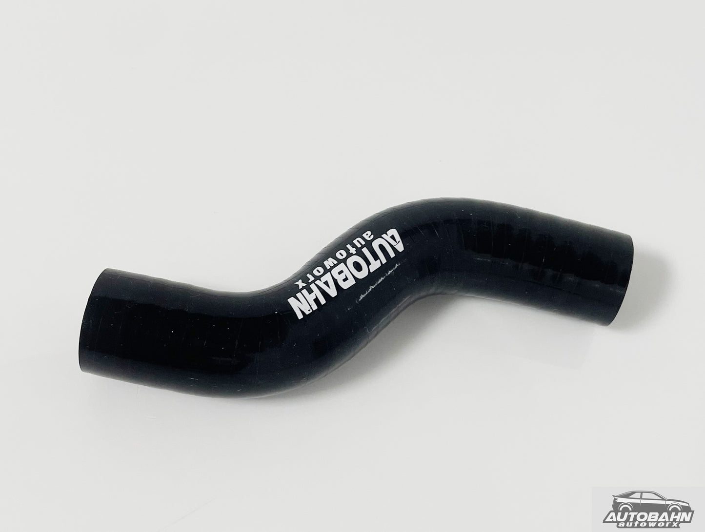 Autobahn Autoworx VW Cabriolet 8v Digifant ISV Hose