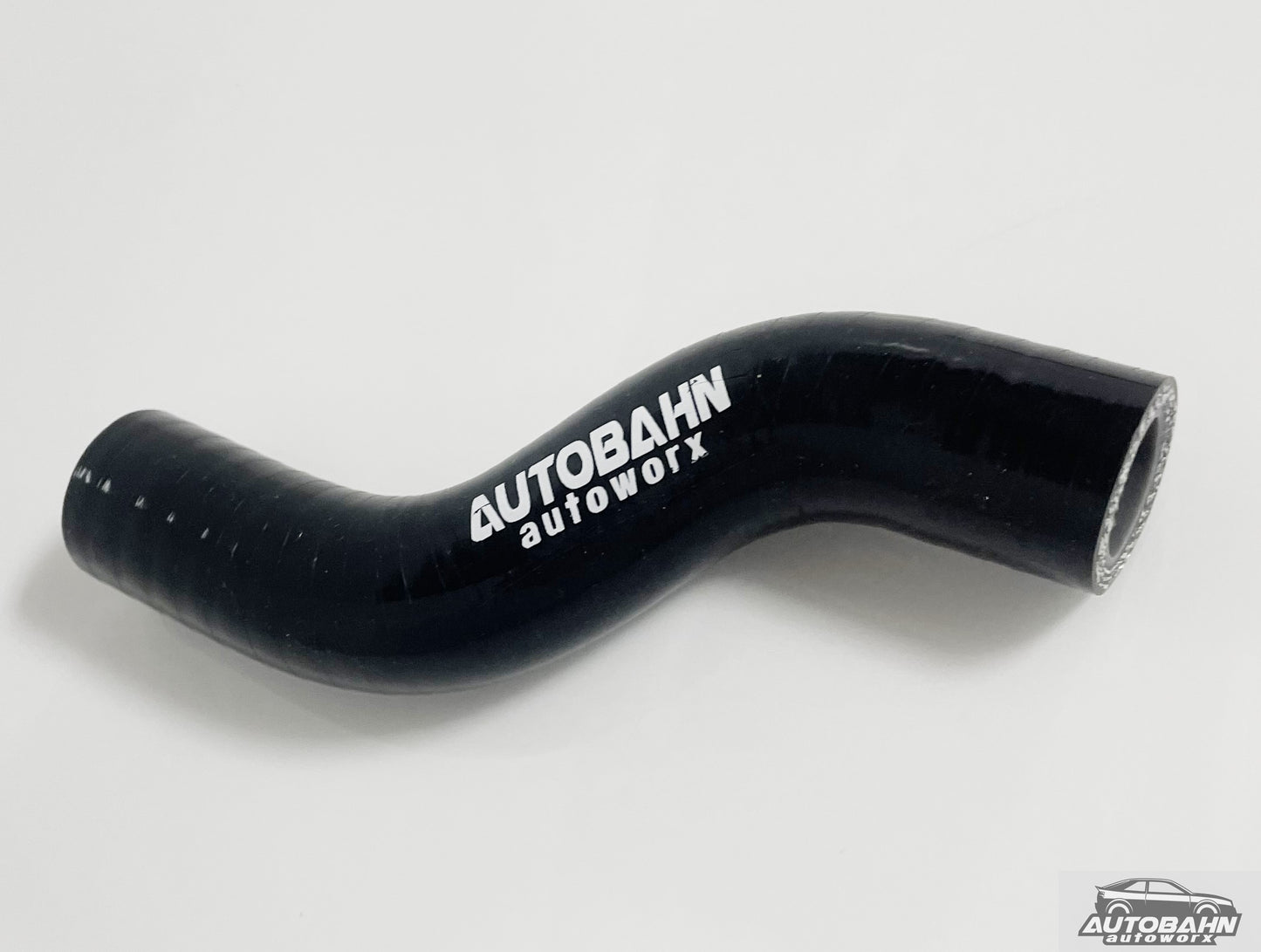 Autobahn Autoworx VW Cabriolet 8v Digifant ISV Hose