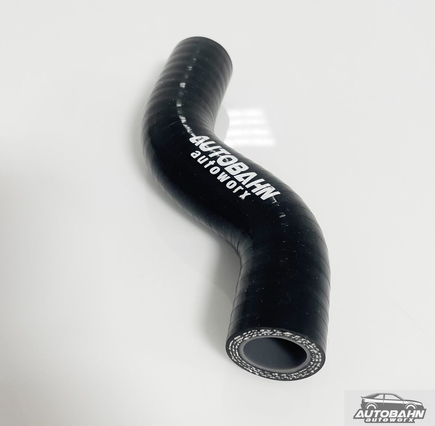 Autobahn Autoworx VW Cabriolet 8v Digifant ISV Hose