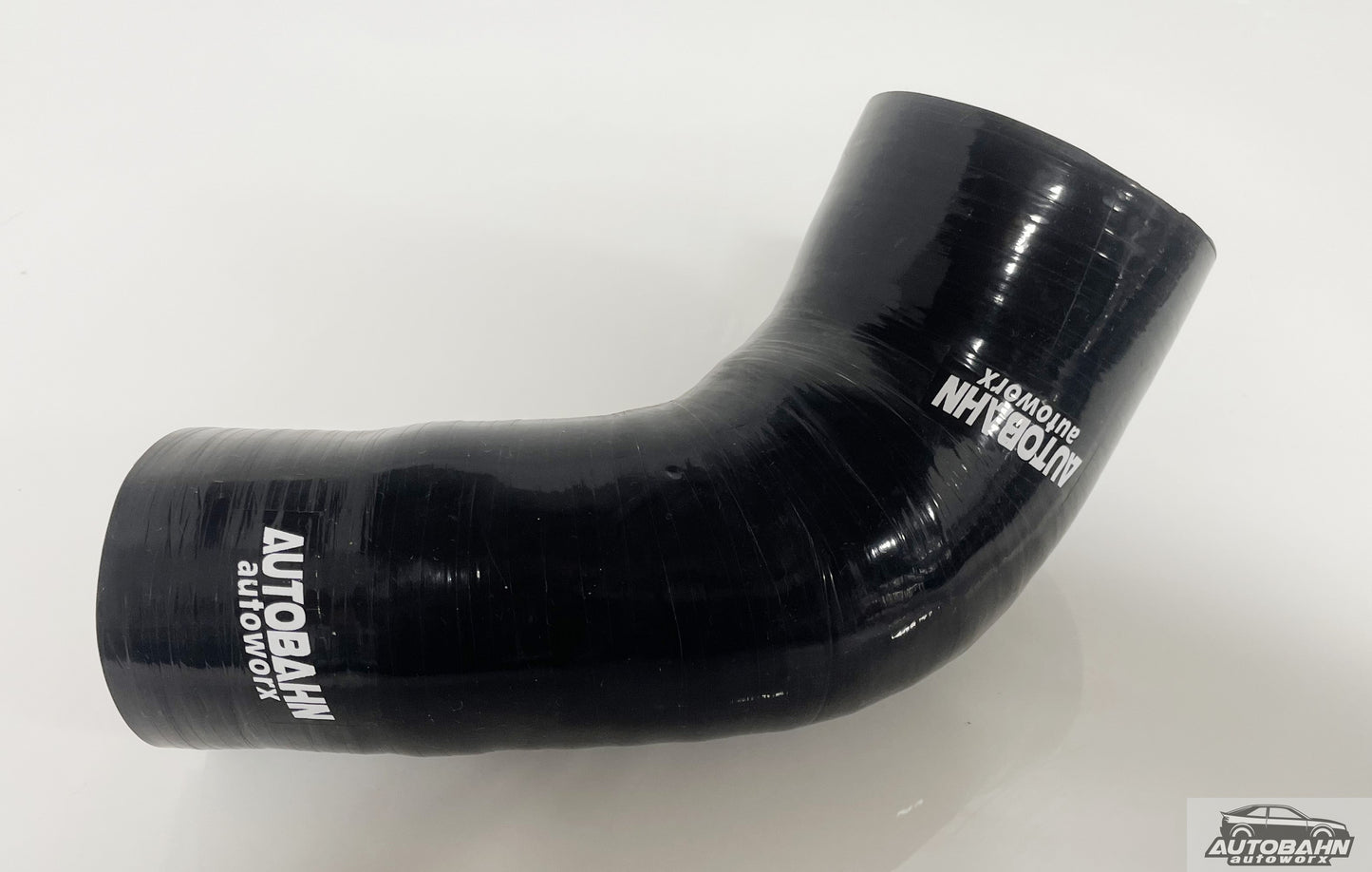 Autobahn Autoworx Audi A4 B8 2.0t Turbo Inlet Pipe