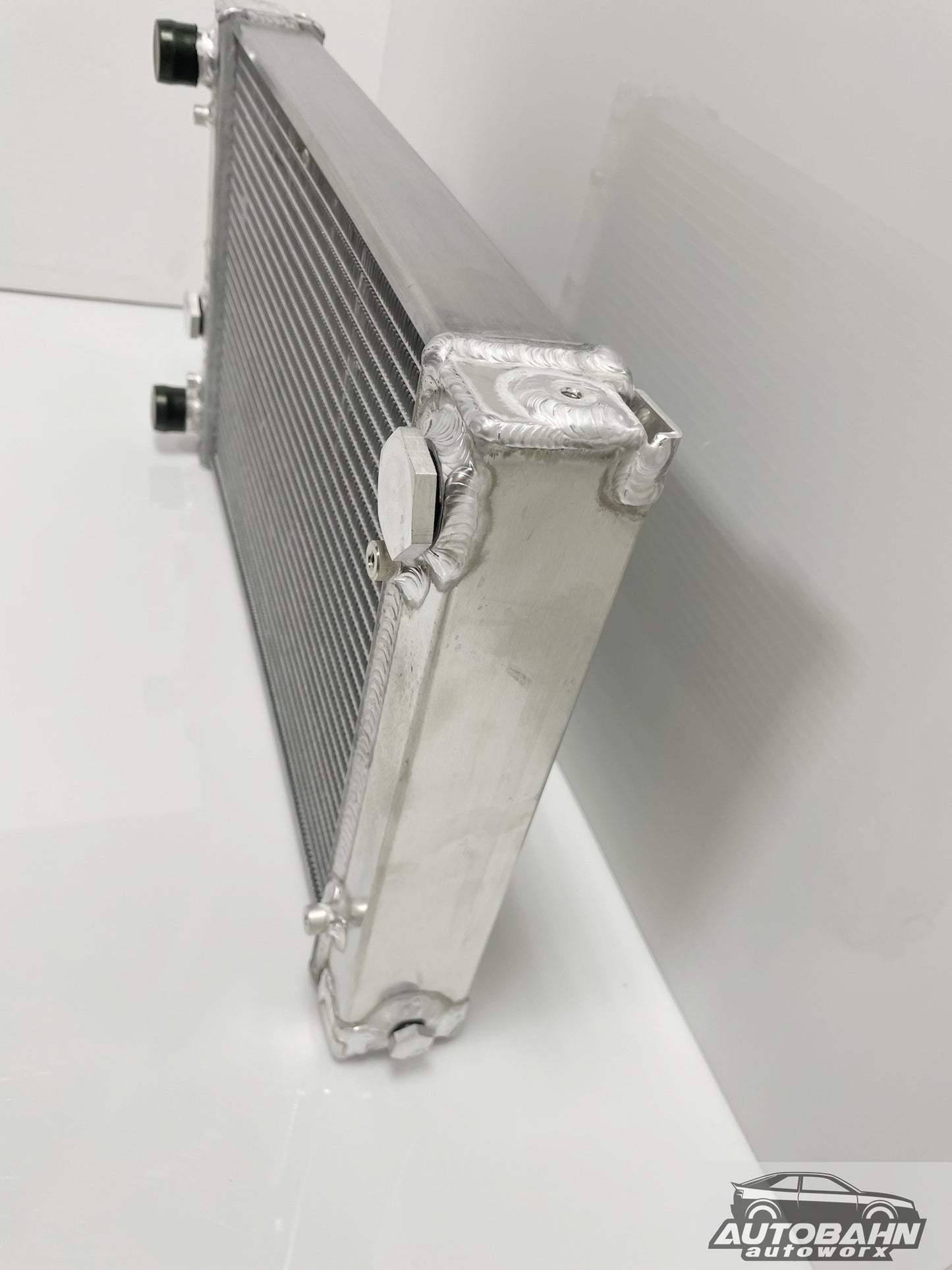 Autobahn Autoworx VW Mk1 Ultimate Radiator
