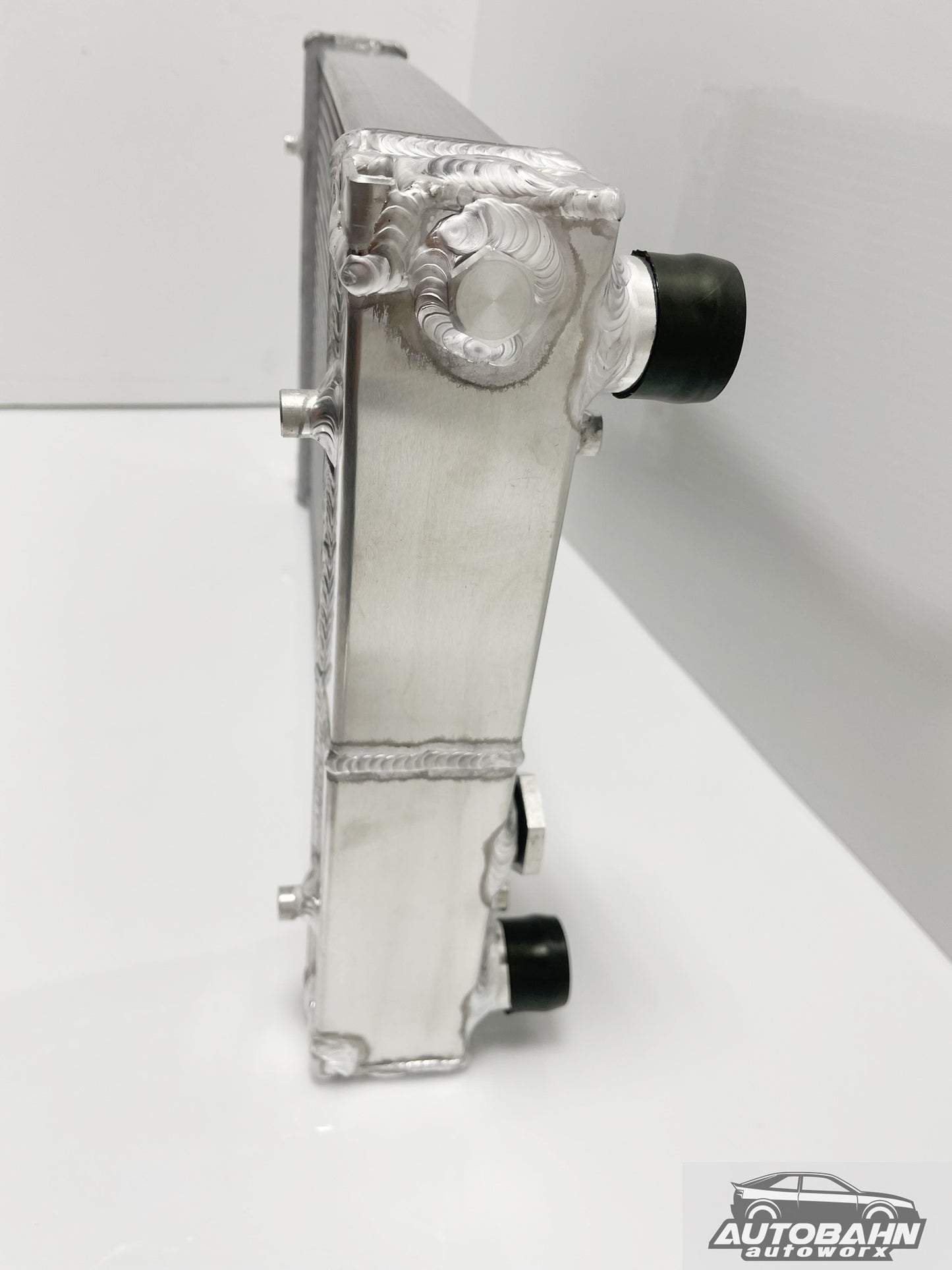 Autobahn Autoworx VW Mk1 Ultimate Radiator