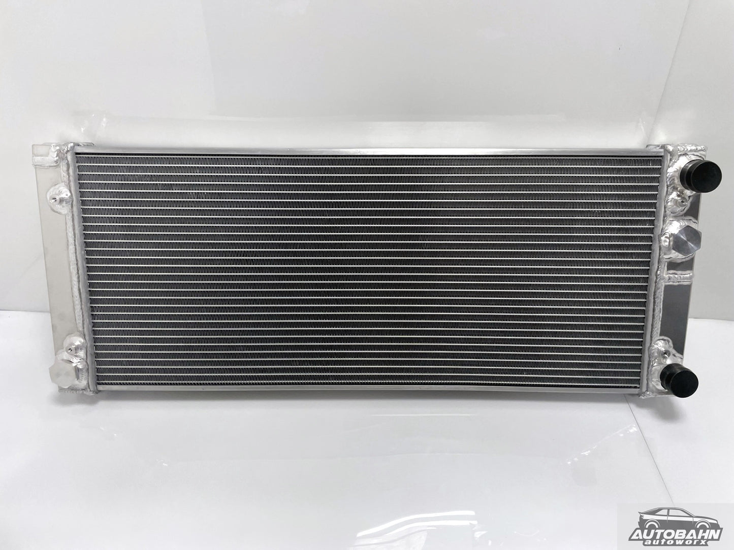 VW Mk1 Ultimate Radiator