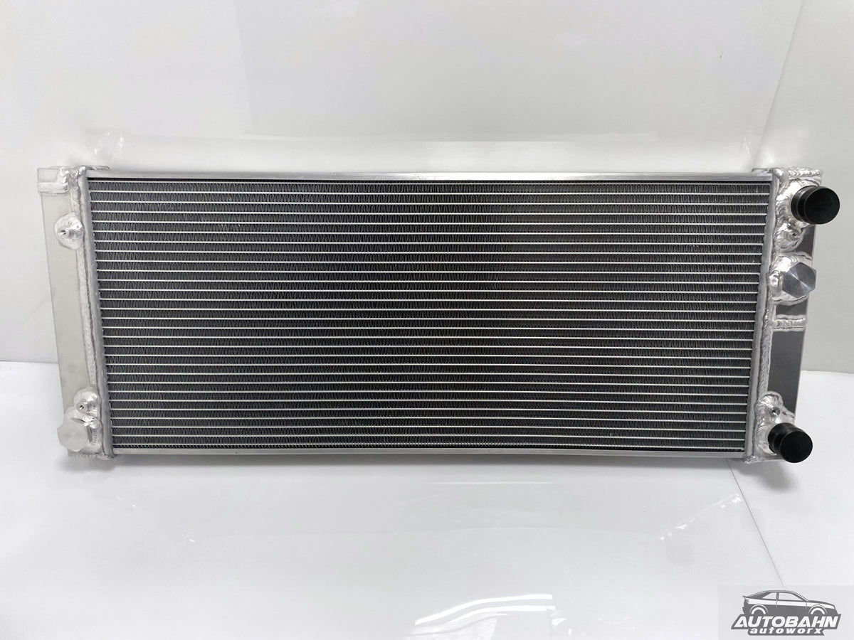 Autobahn Autoworx VW Mk1 Ultimate Radiator