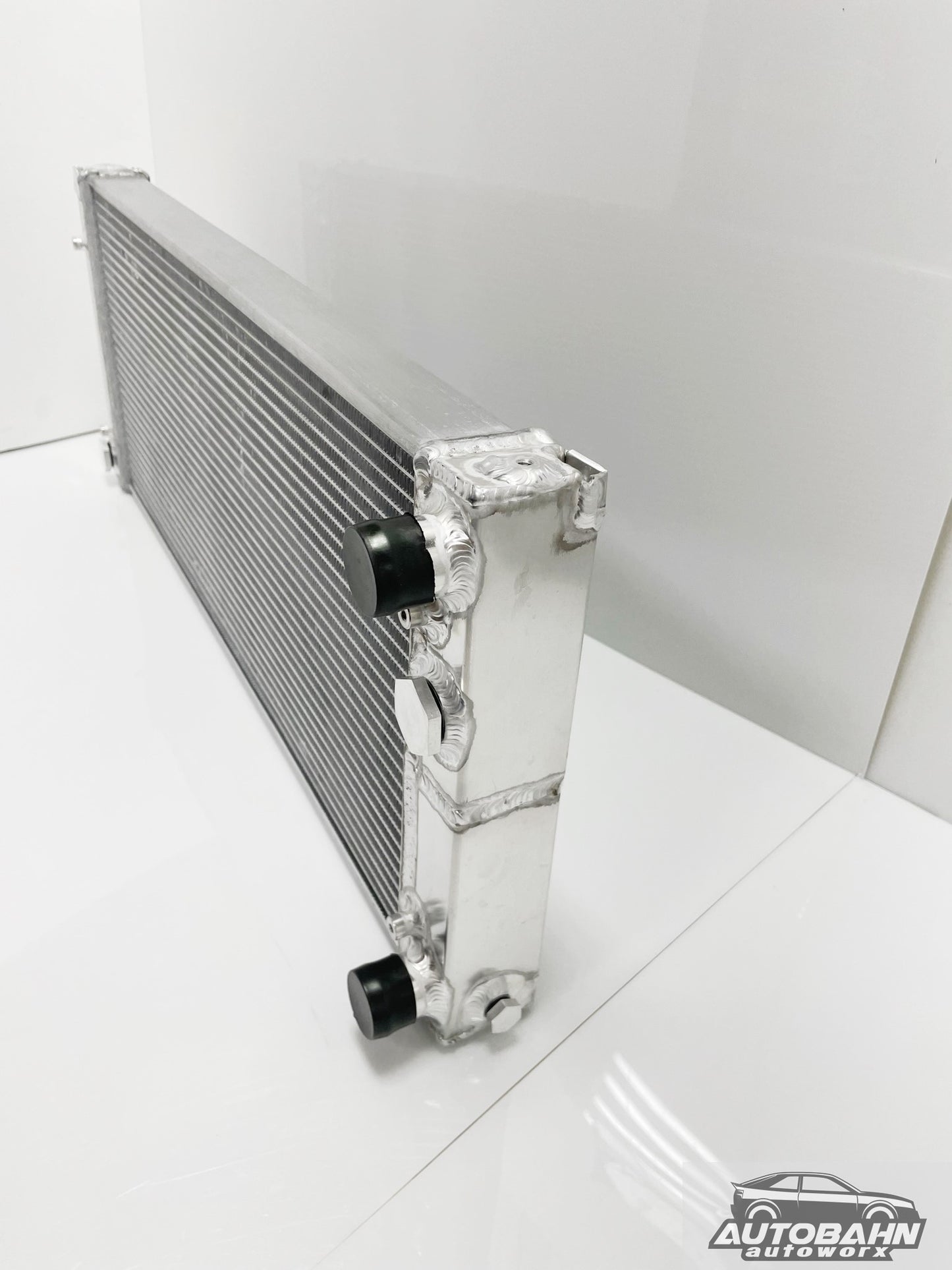 Autobahn Autoworx VW Mk1 Ultimate Radiator