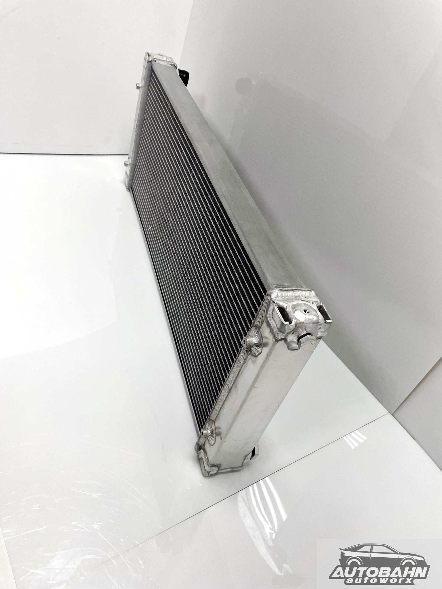 Autobahn Autoworx VW Mk1 Ultimate Radiator