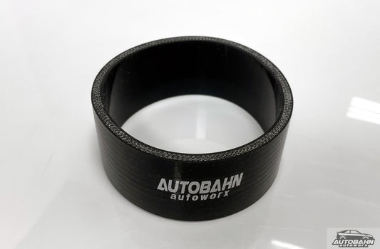 Autobahn Autoworx Porsche Carrera 911 (930) 3.2 Intake Coupler Hose