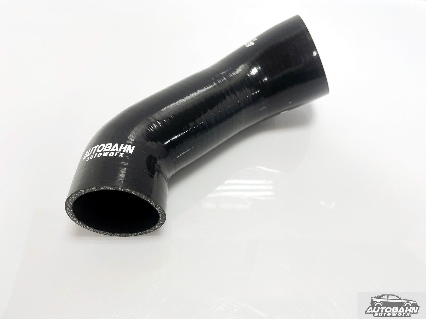 Autobahn Autoworx Audi A4 B7 2.0t Turbo Inlet Pipe