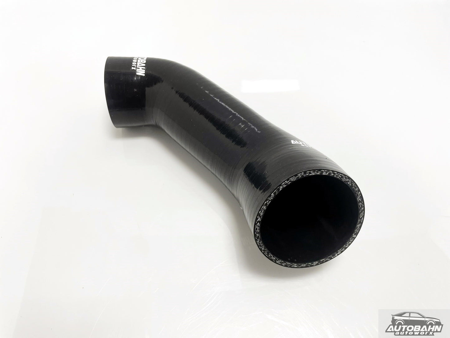 Autobahn Autoworx Audi A4 B7 2.0t Turbo Inlet Pipe