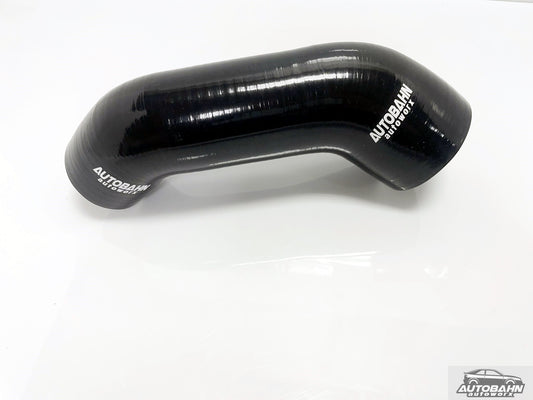 Autobahn Autoworx Audi A4 B7 2.0t Turbo Inlet Pipe