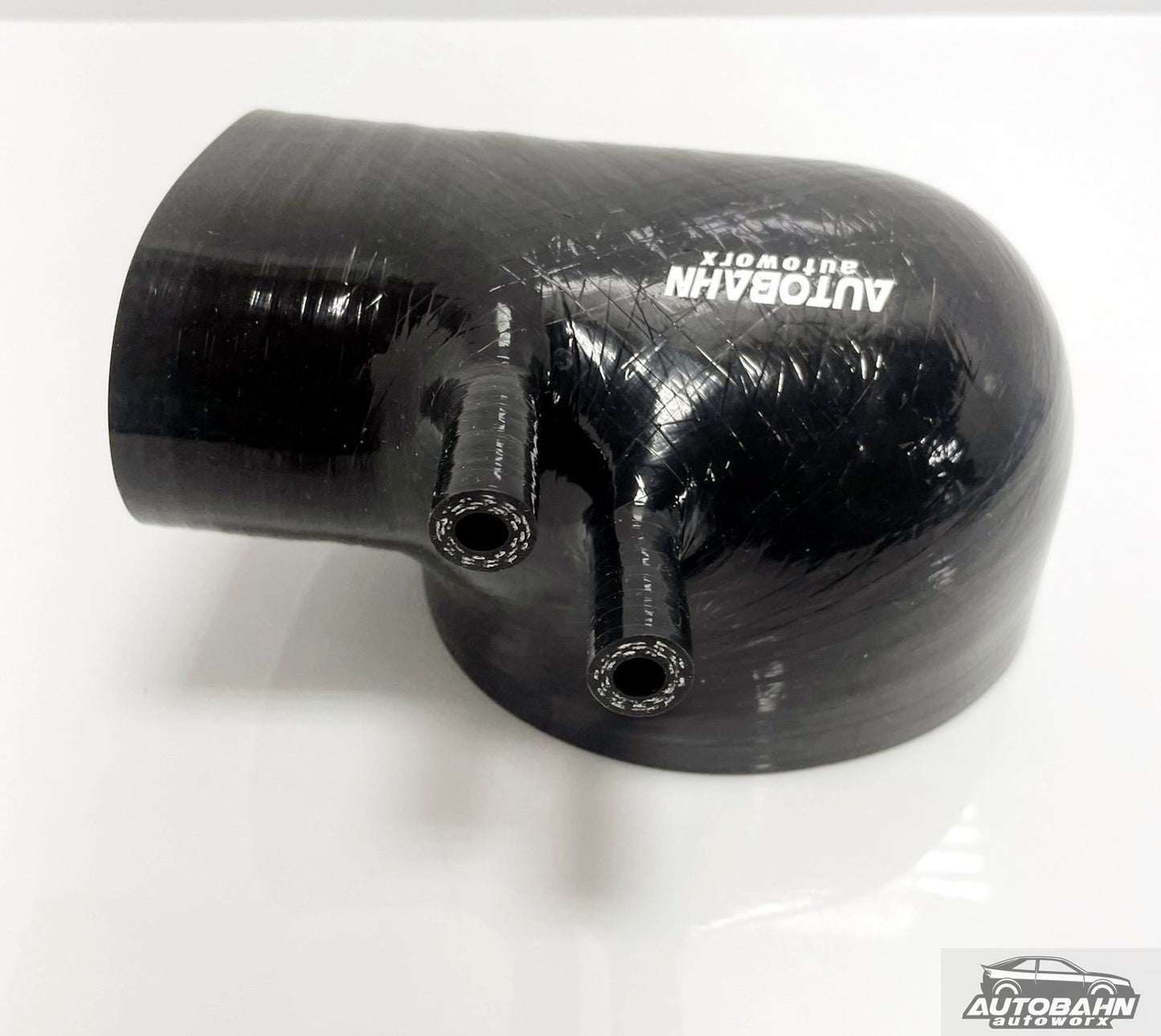 Autobahn Autoworx VW CIS Intake Boot 027 113 357A